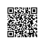 BCS-146-L-D-DE-042 QRCode