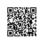 BCS-146-L-D-DE-045 QRCode