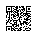 BCS-146-L-D-DE-049 QRCode