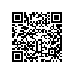 BCS-146-L-D-DE-063 QRCode