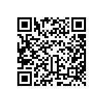 BCS-146-L-D-DE-069 QRCode