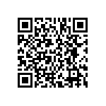 BCS-146-L-D-DE-081 QRCode