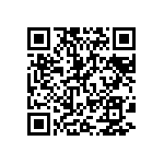 BCS-146-L-D-HE-021 QRCode