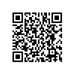 BCS-146-L-D-HE-024 QRCode