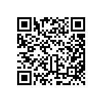 BCS-146-L-D-HE-026 QRCode