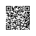 BCS-146-L-D-HE-027 QRCode