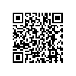 BCS-146-L-D-HE-028 QRCode