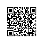 BCS-146-L-D-HE-029 QRCode