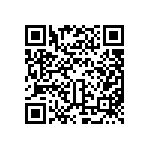 BCS-146-L-D-HE-036 QRCode