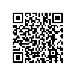 BCS-146-L-D-HE-054 QRCode