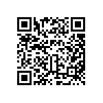 BCS-146-L-D-HE-058 QRCode