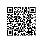 BCS-146-L-D-HE-059 QRCode