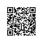 BCS-146-L-D-HE-060 QRCode