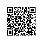 BCS-146-L-D-HE-065 QRCode