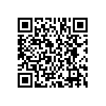 BCS-146-L-D-HE-069 QRCode