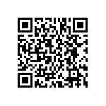 BCS-146-L-D-HE-074 QRCode