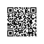 BCS-146-L-D-HE-085 QRCode