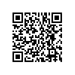 BCS-146-L-D-HE-089 QRCode