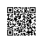 BCS-146-L-D-HE-092 QRCode