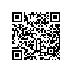 BCS-146-L-D-PE-011 QRCode