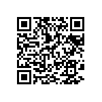 BCS-146-L-D-PE-013 QRCode