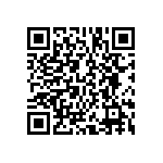 BCS-146-L-D-PE-014 QRCode