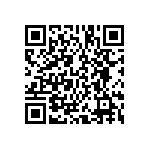 BCS-146-L-D-PE-015 QRCode