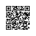 BCS-146-L-D-PE-021 QRCode