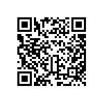 BCS-146-L-D-PE-028 QRCode