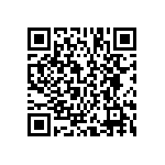 BCS-146-L-D-PE-029 QRCode