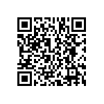 BCS-146-L-D-PE-031 QRCode