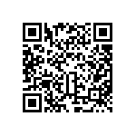 BCS-146-L-D-PE-035 QRCode