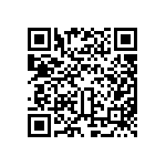 BCS-146-L-D-PE-036 QRCode