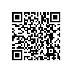 BCS-146-L-D-PE-045 QRCode