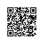 BCS-146-L-D-PE-061 QRCode