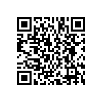 BCS-146-L-D-PE-063 QRCode