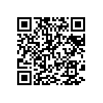 BCS-146-L-D-PE-068 QRCode