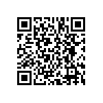 BCS-146-L-D-PE-080 QRCode