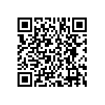 BCS-146-L-D-PE-085 QRCode