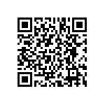 BCS-146-L-D-PE-086 QRCode