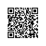 BCS-146-L-D-PE-088 QRCode