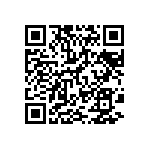 BCS-146-L-D-PE-089 QRCode