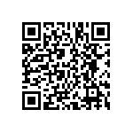 BCS-146-L-D-PE-090 QRCode