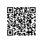 BCS-146-L-D-PE-BE QRCode