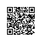 BCS-146-L-D-TE-001 QRCode