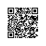 BCS-146-L-D-TE-005 QRCode