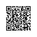 BCS-146-L-D-TE-008 QRCode