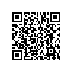 BCS-146-L-D-TE-009 QRCode