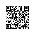 BCS-146-L-D-TE-010 QRCode