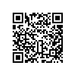 BCS-146-L-D-TE-014 QRCode